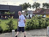 Zandlemig Vlaanderen